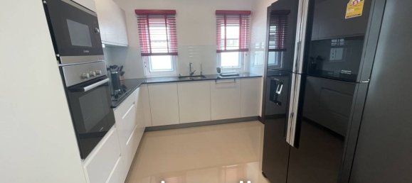 3 bedrooms Villa in Hua Hin, Thailand No. 23978 6