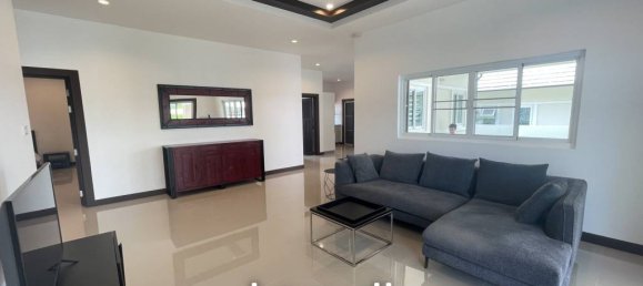 3 bedrooms Villa in Hua Hin, Thailand No. 23978 2