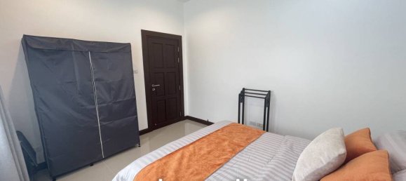 3 bedrooms Villa in Hua Hin, Thailand No. 23978 9