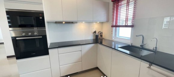 3 bedrooms Villa in Hua Hin, Thailand No. 23978 7