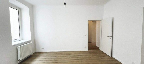 4 rooms Apartment in Ottakring, Austria No. 177241 4