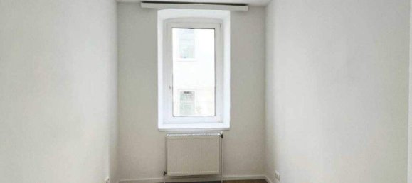 4 rooms Apartment in Ottakring, Austria No. 177241 8