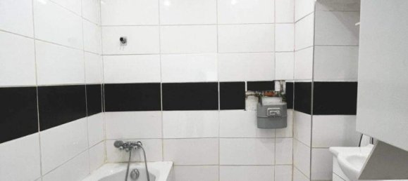 4 rooms Apartment in Ottakring, Austria No. 177241 6