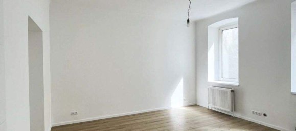 4 rooms Apartment in Ottakring, Austria No. 177241 9