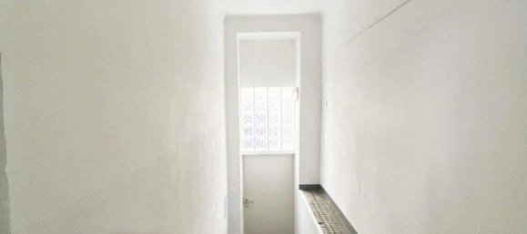 4 rooms Apartment in Ottakring, Austria No. 177241 11