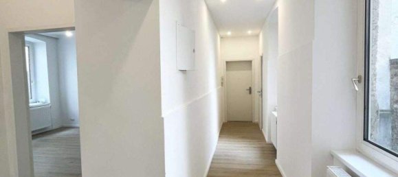4 rooms Apartment in Ottakring, Austria No. 177241 10