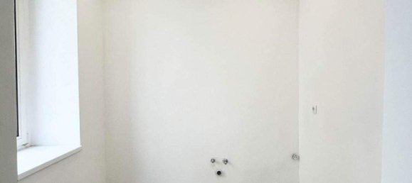 4 rooms Apartment in Ottakring, Austria No. 177241 5