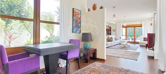 4 bedrooms House in Arcozelo, Portugal No. 20207 19