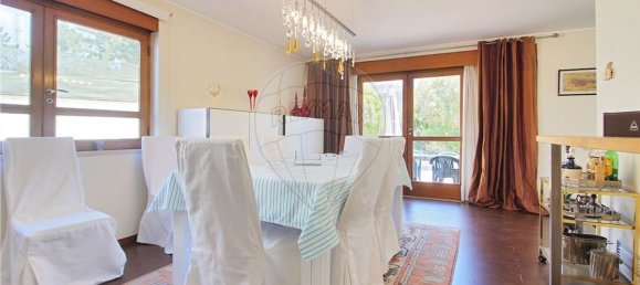 4 bedrooms House in Arcozelo, Portugal No. 20207 18