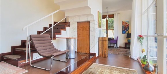 4 bedrooms House in Arcozelo, Portugal No. 20207 14