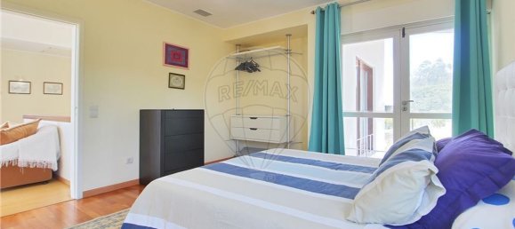 4 bedrooms House in Arcozelo, Portugal No. 20207 29