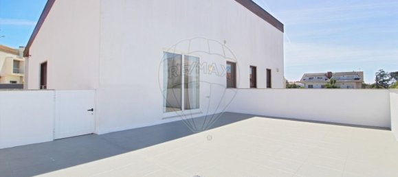 4 bedrooms House in Arcozelo, Portugal No. 20207 27