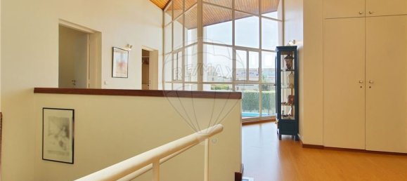 4 bedrooms House in Arcozelo, Portugal No. 20207 22