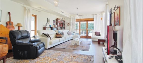 4 bedrooms House in Arcozelo, Portugal No. 20207 15