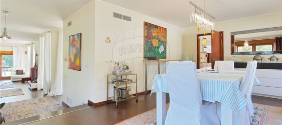 4 bedrooms House in Arcozelo, Portugal No. 20207 17