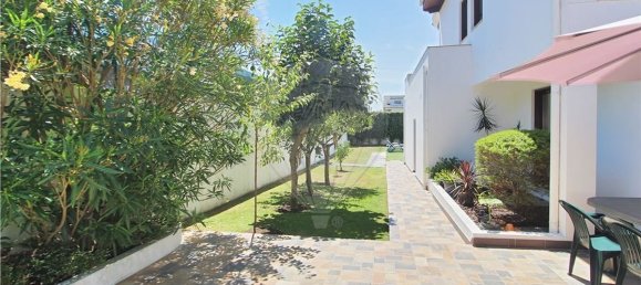 4 bedrooms House in Arcozelo, Portugal No. 20207 12