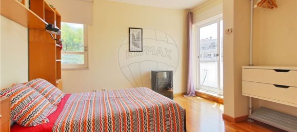 4 bedrooms House in Arcozelo, Portugal No. 20207 31