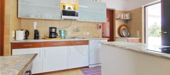 4 bedrooms House in Arcozelo, Portugal No. 20207 21