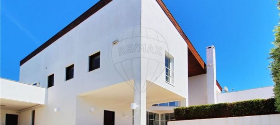 4 bedrooms House in Arcozelo, Portugal No. 20207 4