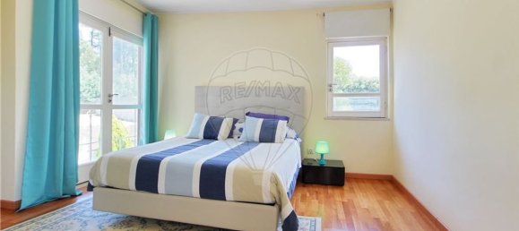 4 bedrooms House in Arcozelo, Portugal No. 20207 28