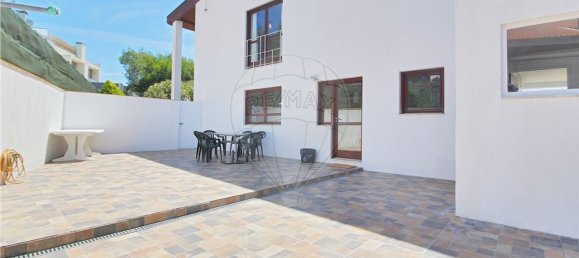 4 bedrooms House in Arcozelo, Portugal No. 20207 10