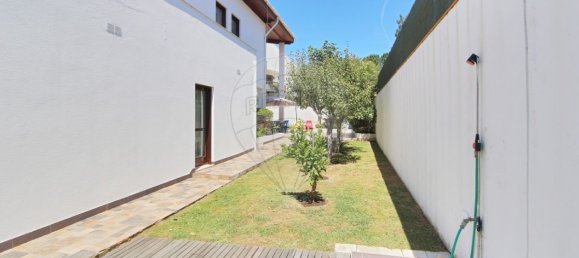 4 bedrooms House in Arcozelo, Portugal No. 20207 8