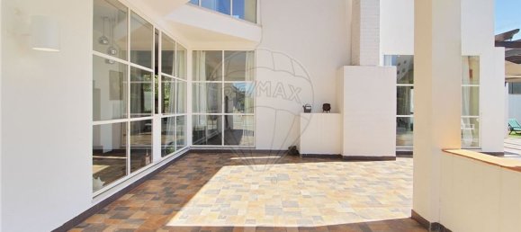 4 bedrooms House in Arcozelo, Portugal No. 20207 6