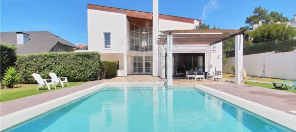 4 bedrooms House in Arcozelo, Portugal No. 20207 2