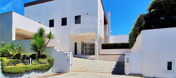 4 bedrooms House in Arcozelo, Portugal No. 20207 3