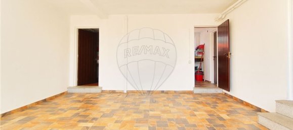 4 bedrooms House in Arcozelo, Portugal No. 20207 13