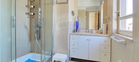 4 bedrooms House in Arcozelo, Portugal No. 20207 26