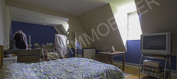 5 غرف نوم منزل في Seine-Maritime, France رقم 279271 8