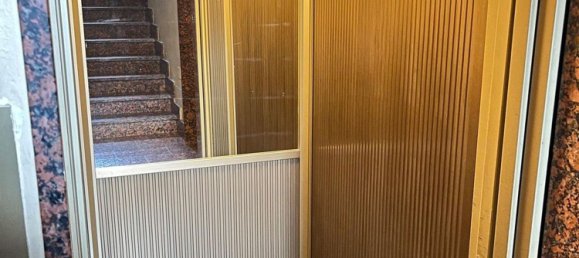 3 rooms Apartment in Rome, Italy No. 92763 9