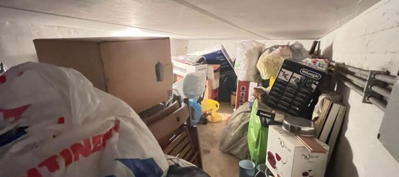 3 rooms Apartment in Rome, Italy No. 92763 40