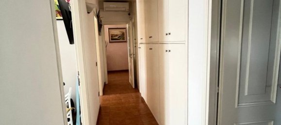 3 rooms Apartment in Rome, Italy No. 92763 14