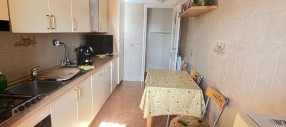 3 rooms Apartment in Rome, Italy No. 92763 17