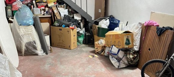 3 rooms Apartment in Rome, Italy No. 92763 38