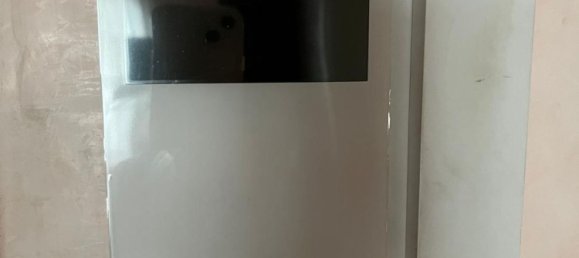 3 rooms Apartment in Rome, Italy No. 92763 36