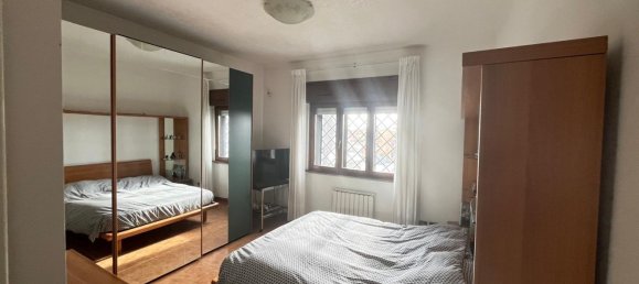 3 rooms Apartment in Rome, Italy No. 92763 25