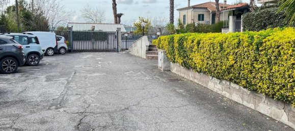 3 rooms Apartment in Rome, Italy No. 92763 4