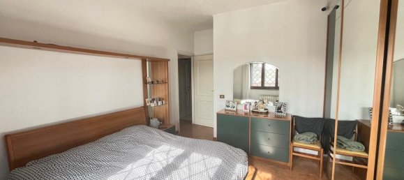 3 rooms Apartment in Rome, Italy No. 92763 26