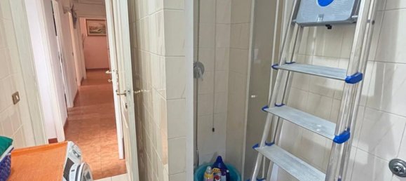 3 rooms Apartment in Rome, Italy No. 92763 29