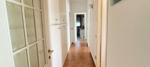 3 rooms Apartment in Rome, Italy No. 92763 15