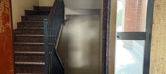 3 rooms Apartment in Rome, Italy No. 92763 8