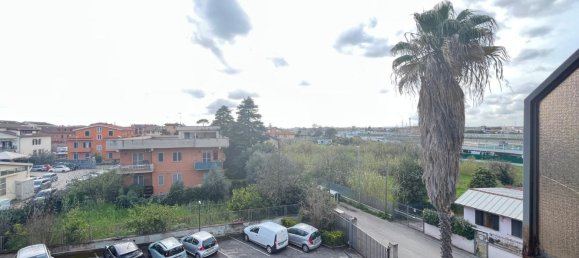3 rooms Apartment in Rome, Italy No. 92763 35