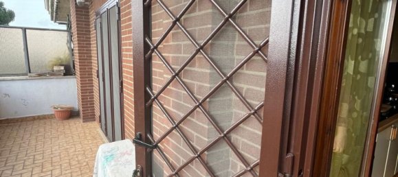 3 rooms Apartment in Rome, Italy No. 92763 30