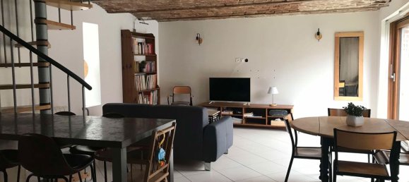 2 bedrooms House in Vendeville, France No. 363162 2