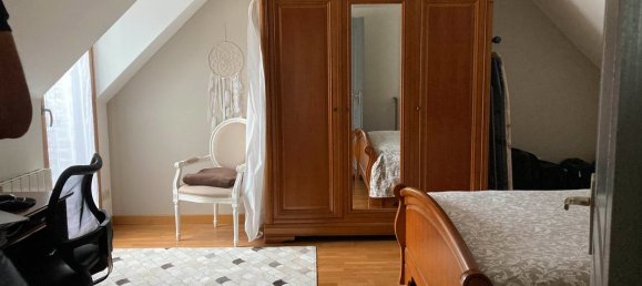 2 bedrooms House in Vendeville, France No. 363162 3