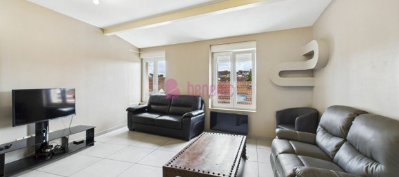 2 Schlafzimmer Wohnung in Montigny-les-Metz, France, Nr. 350196 12