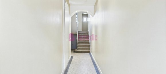 2 Schlafzimmer Wohnung in Montigny-les-Metz, France, Nr. 350196 16